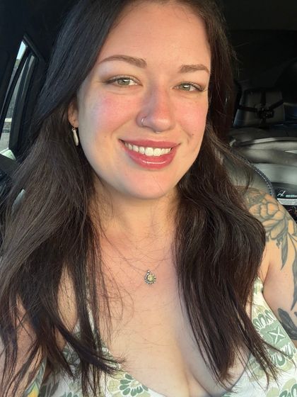 annabellessoles OnlyFans picture