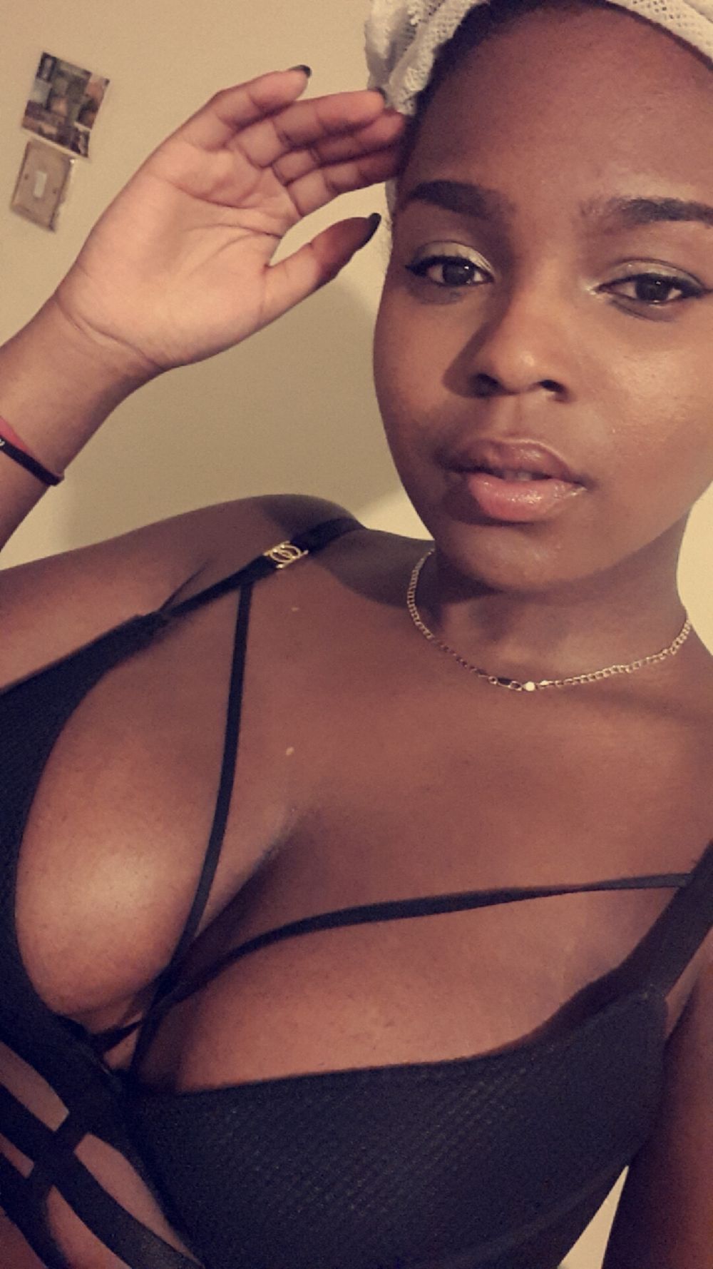 lowilliams81 OnlyFans profile picture