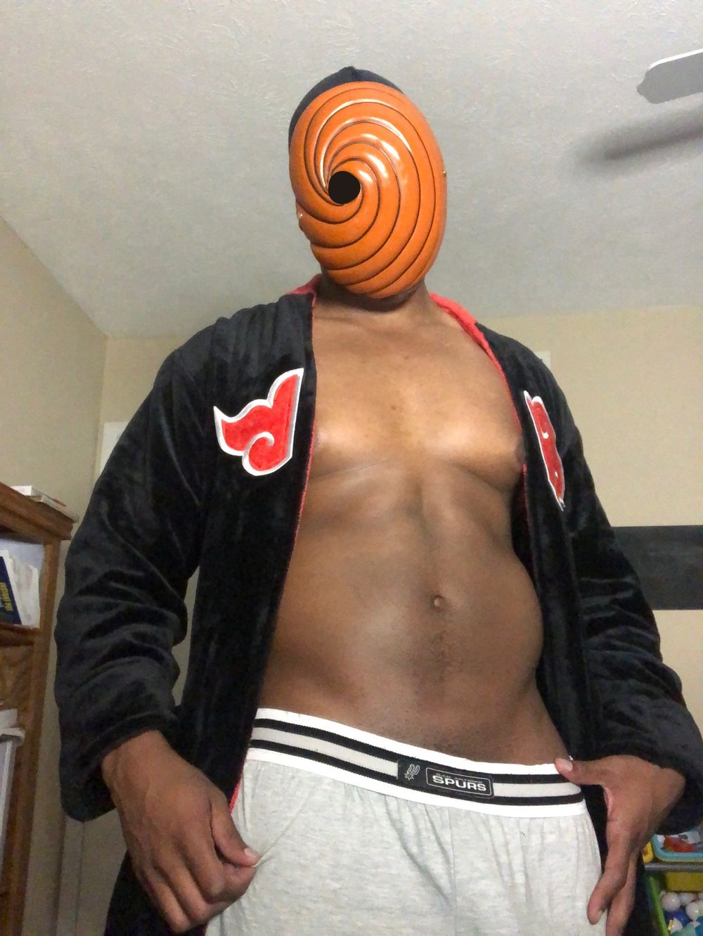 ace_ofspades3 OnlyFans profile picture