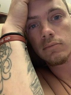 joka89 OnlyFans profile picture