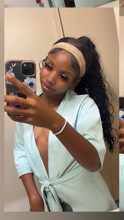 phatkattss OnlyFans picture