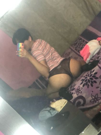 babyjuan31 OnlyFans picture