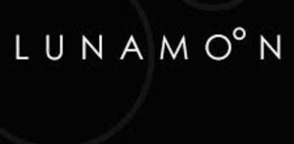 lunamoon10 OnlyFans profile picture