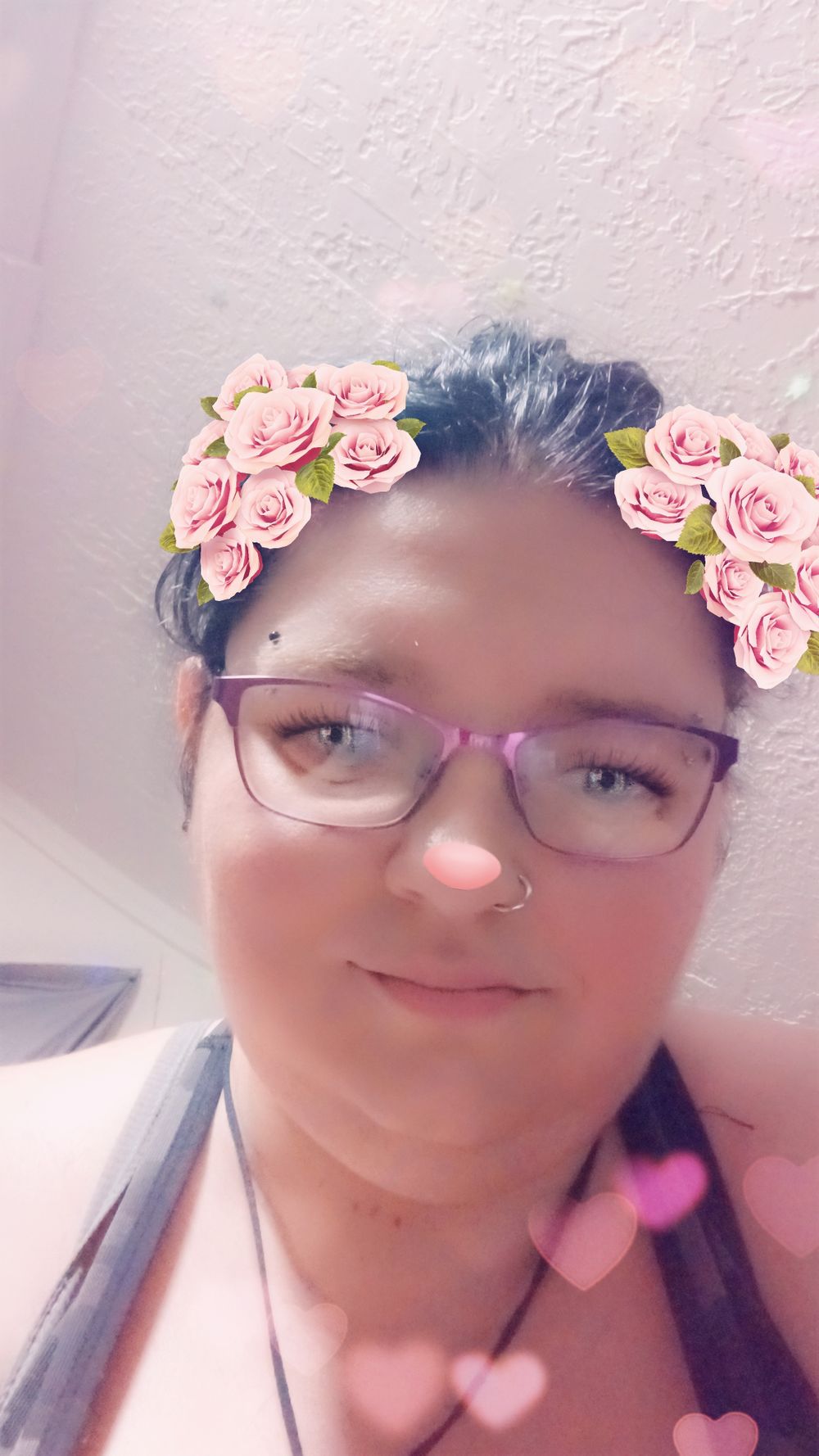 gothmama90 OnlyFans profile picture