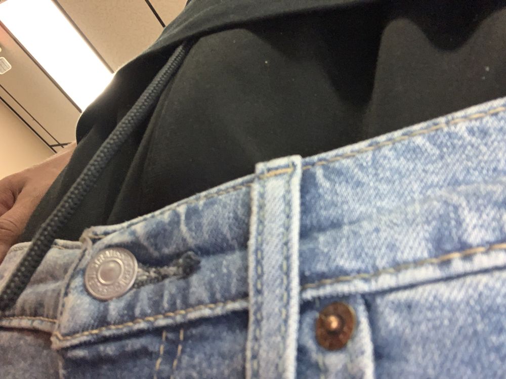 bigdaddyroo OnlyFans profile picture