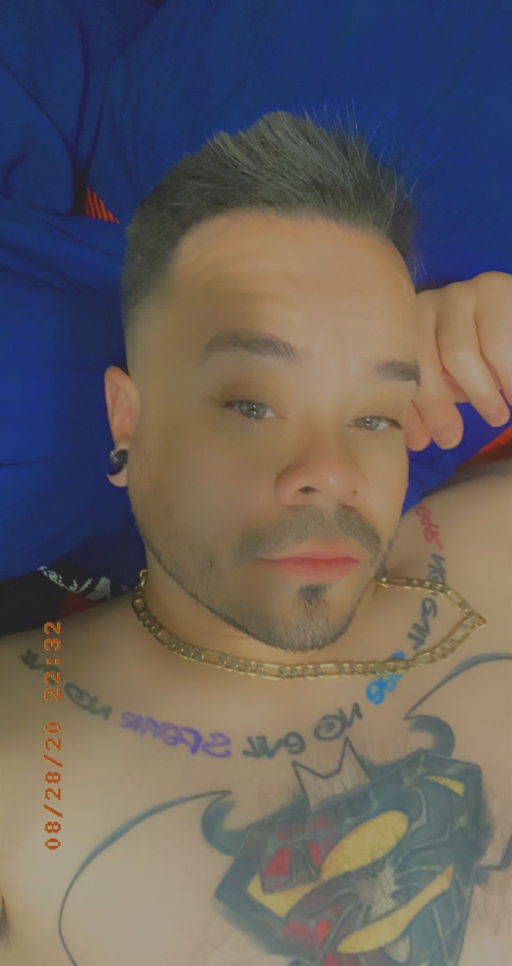 famous.pedro OnlyFans profile picture