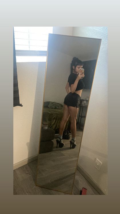 cherryblyss OnlyFans picture