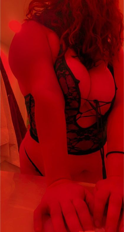 goddessvibes21 OnlyFans picture