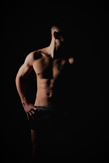 tony2824 OnlyFans picture