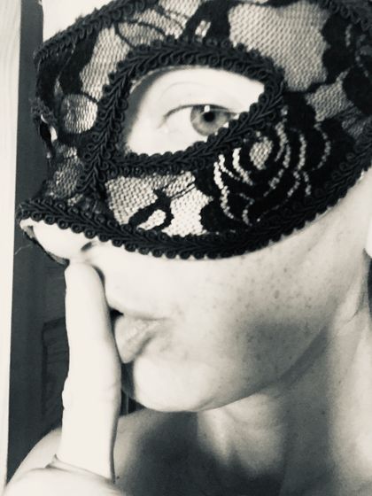 soy_flordeloto OnlyFans picture