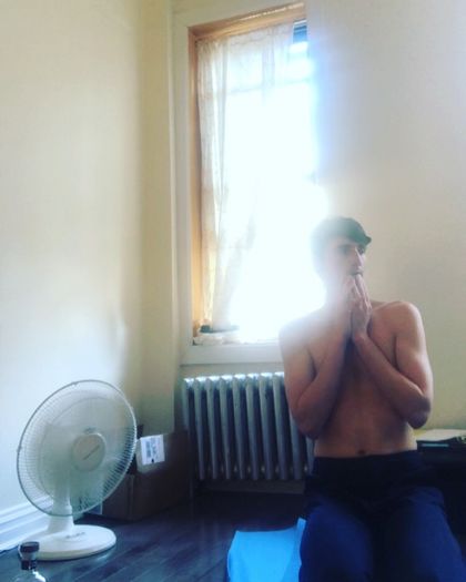 xsquareblue OnlyFans picture