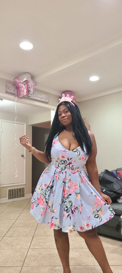 emojiqueen OnlyFans picture