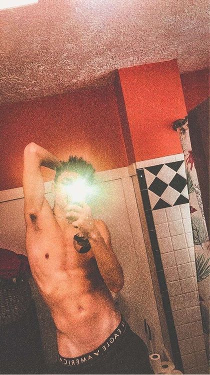 beachboysneedlovetoo OnlyFans picture