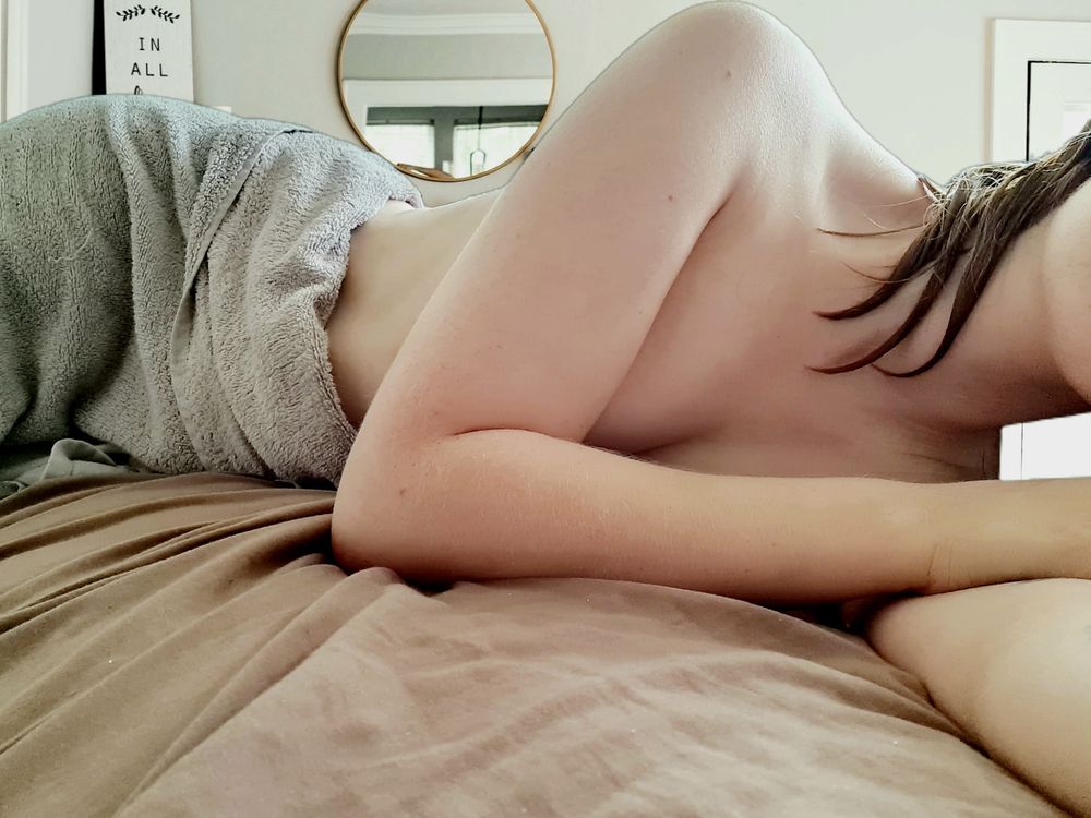 valerie_plays OnlyFans profile picture