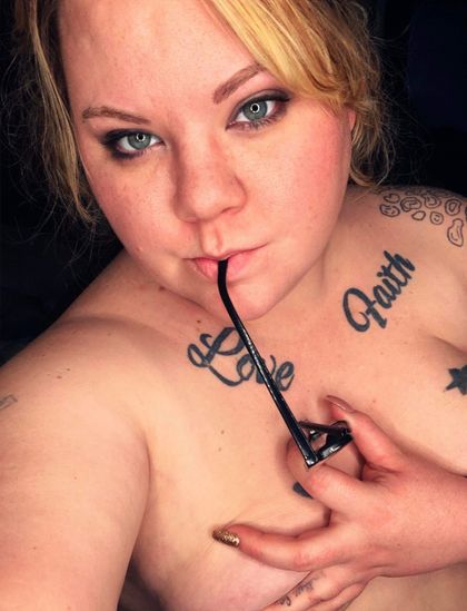 snss66991 OnlyFans picture