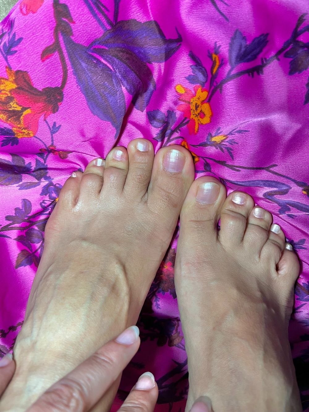 u237810300 OnlyFans profile picture