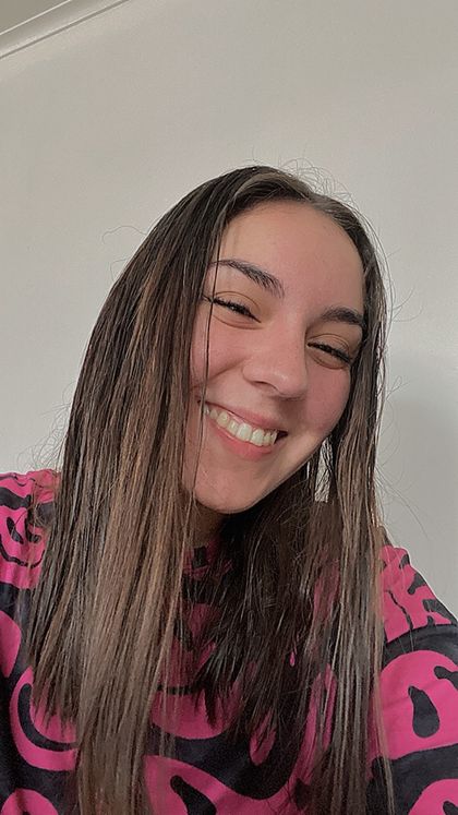 thegirlfromhell OnlyFans picture