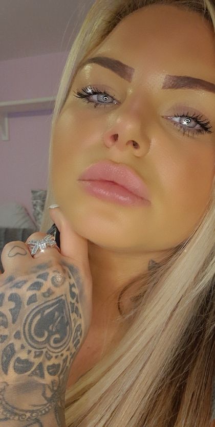 shelbysins4u OnlyFans picture