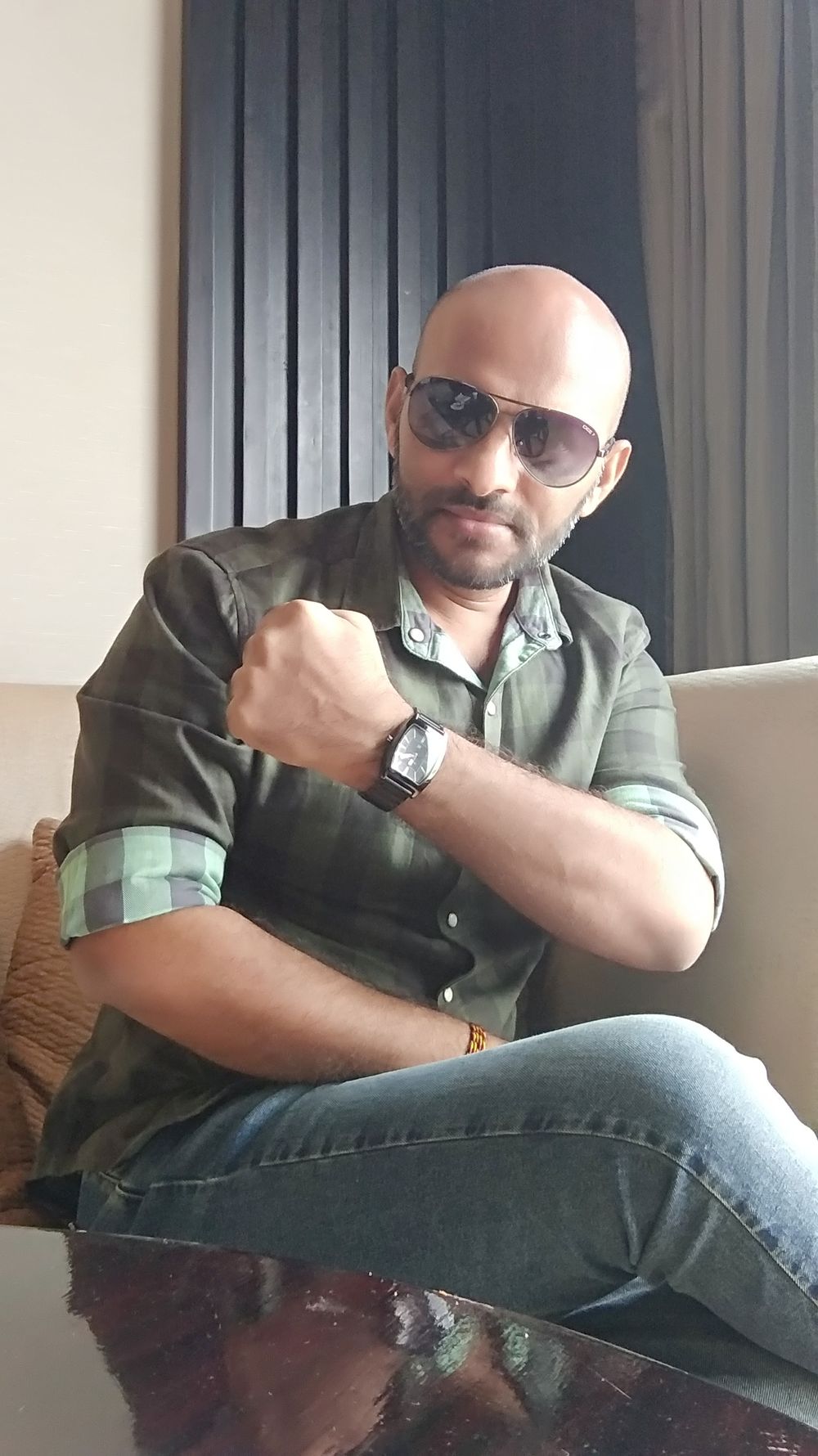 alpha_sexcoach OnlyFans profile picture
