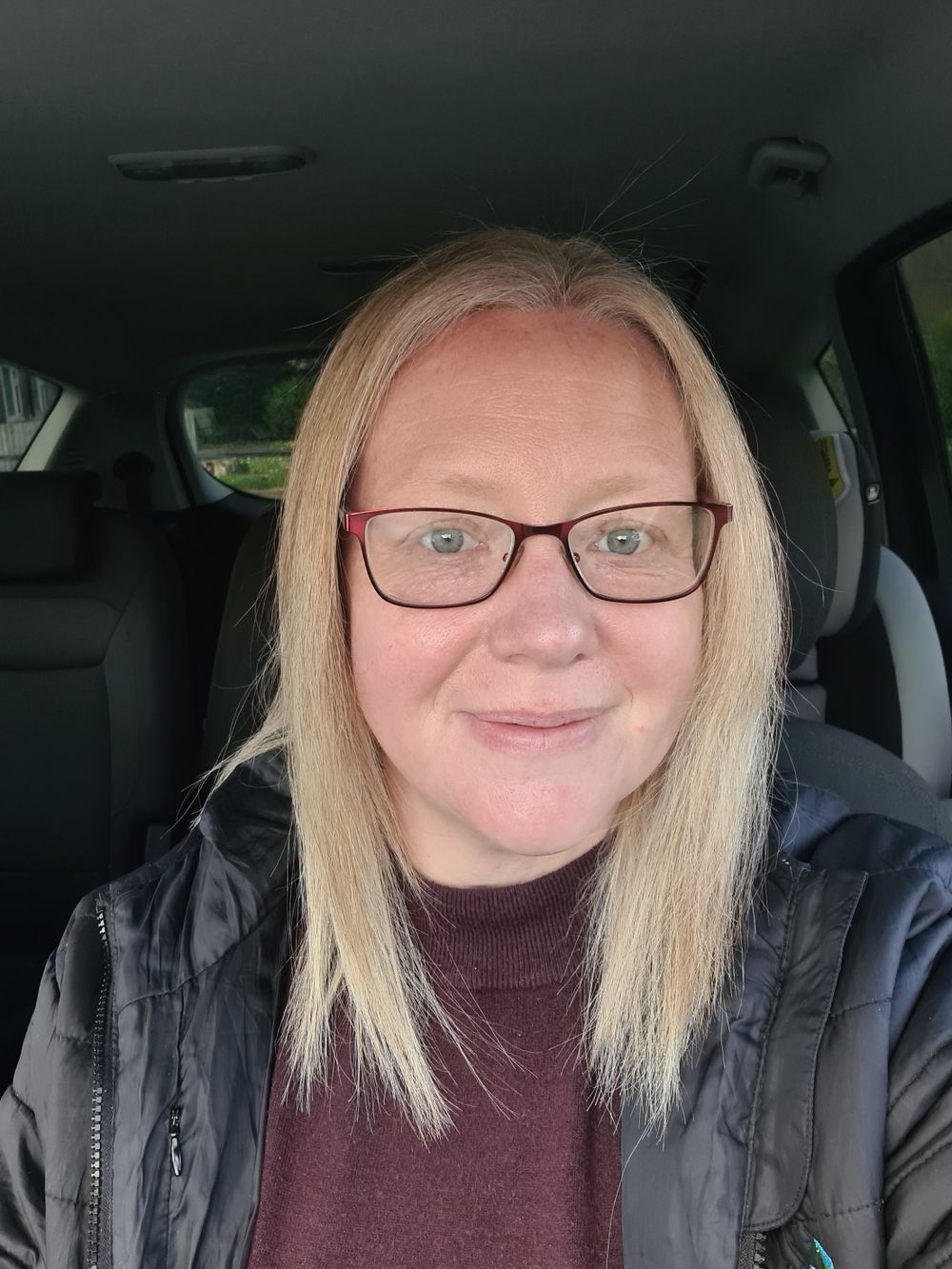 stickyvicki78 OnlyFans profile picture