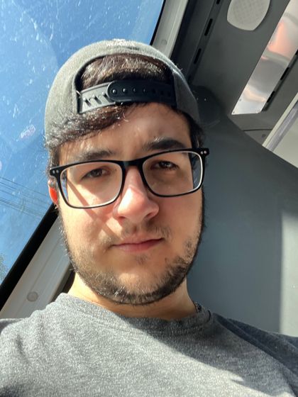 hectorcl OnlyFans picture