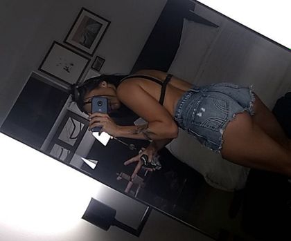 alixherr OnlyFans picture