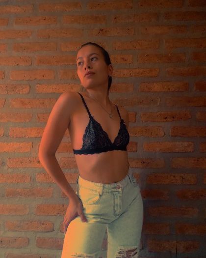 raque1iglesias OnlyFans picture