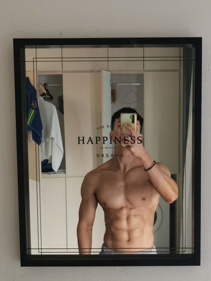 immrd OnlyFans picture