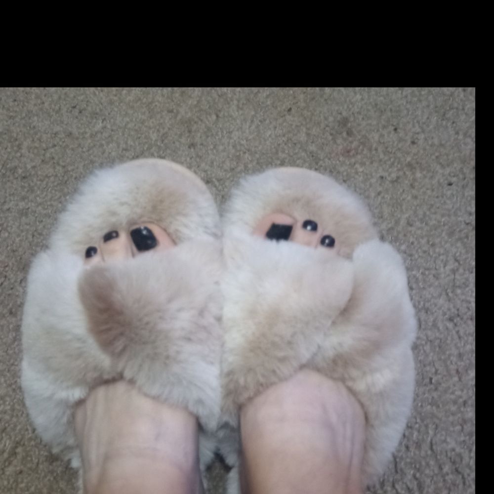 cutypies1989 OnlyFans profile picture