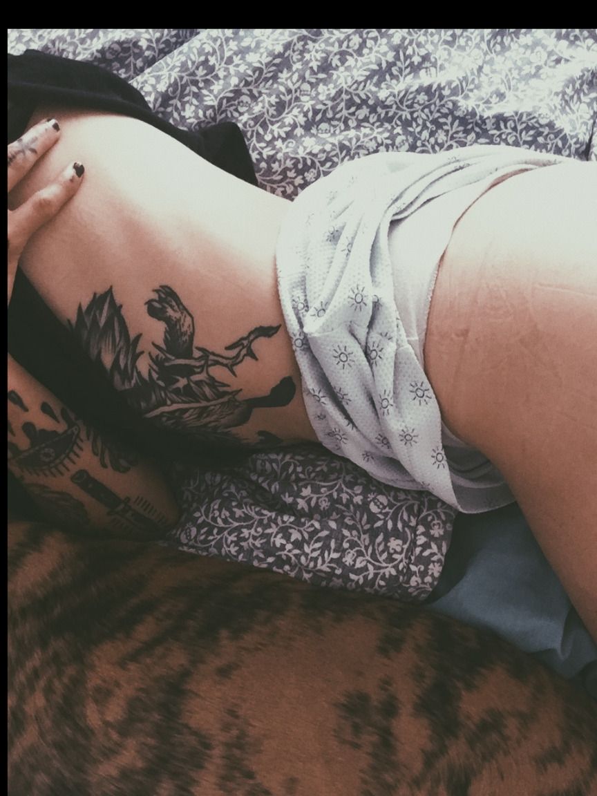 opheliastrange OnlyFans profile picture