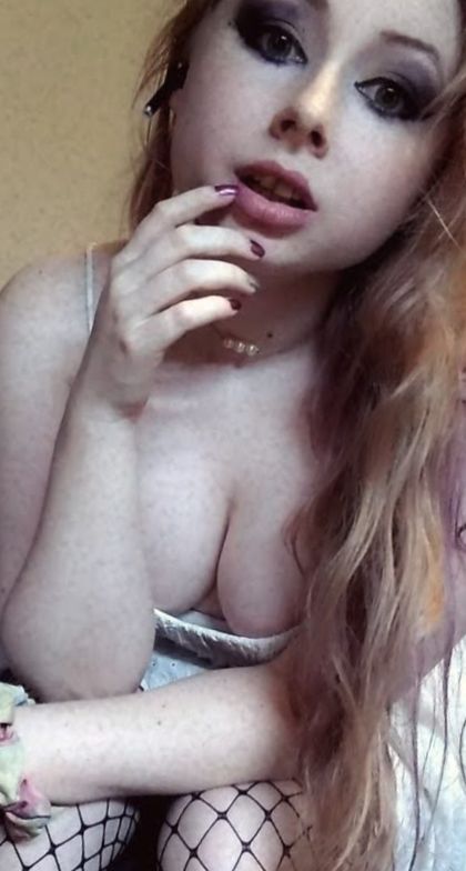 blondehare OnlyFans picture