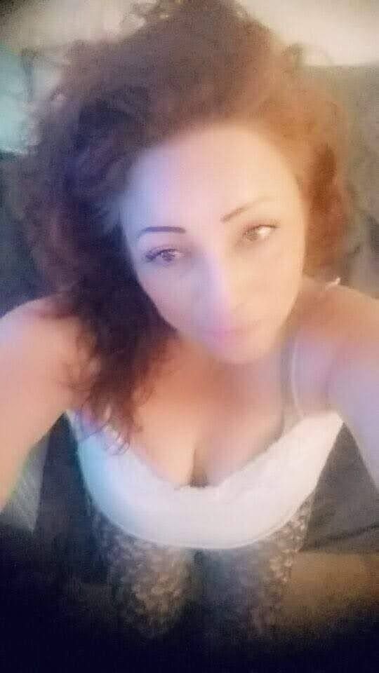 u300628809jackalinec OnlyFans profile picture