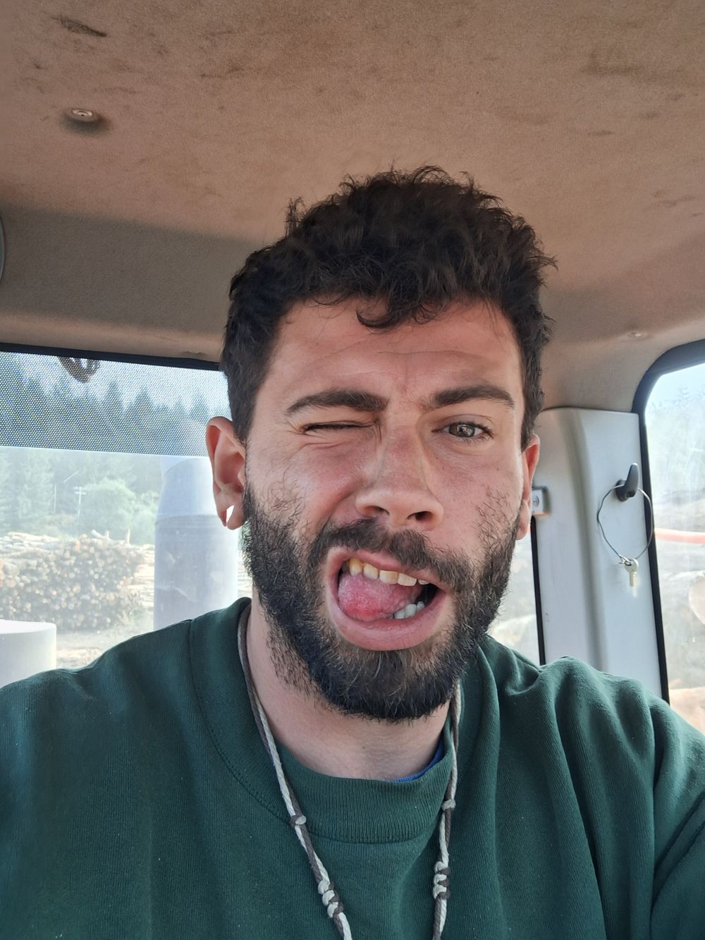 gilgamesh71092 OnlyFans profile picture