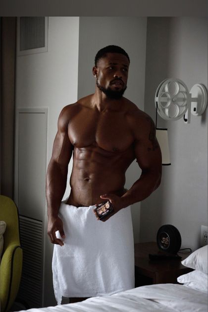gutbeat3r OnlyFans picture