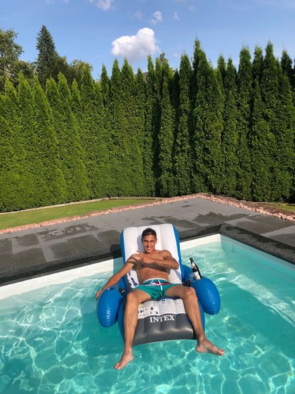 chicoo98 OnlyFans picture