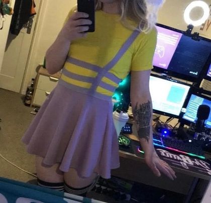 kelseyrose1997 OnlyFans picture