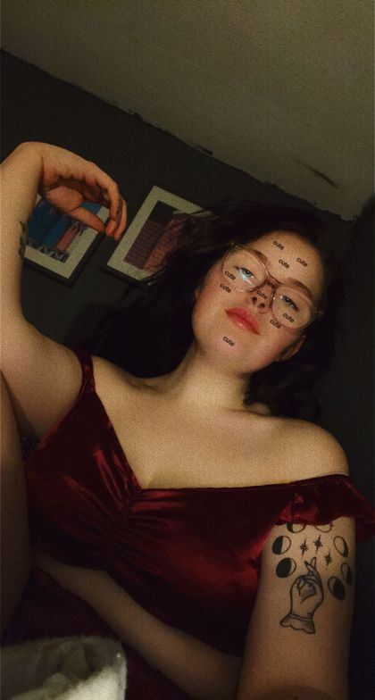 spiritedpeach1 OnlyFans picture