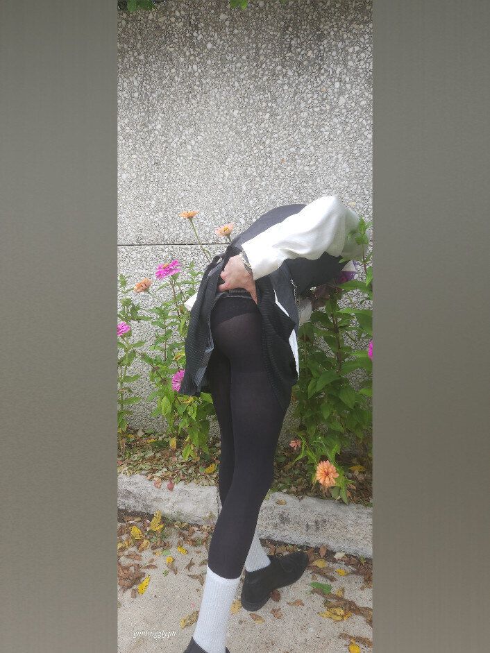 guidingglyph OnlyFans profile picture