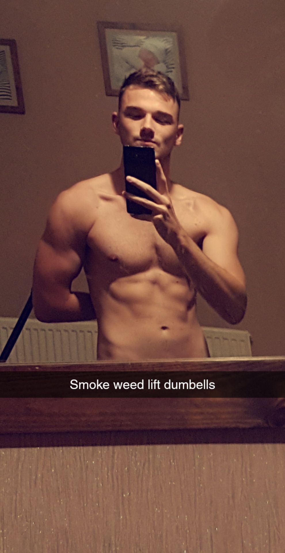 slimalexc OnlyFans profile picture