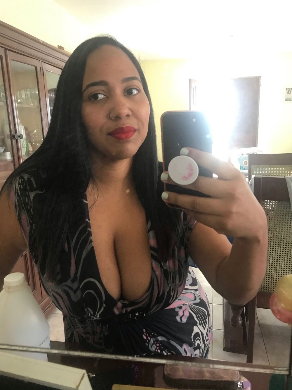 marimatoso OnlyFans profile picture
