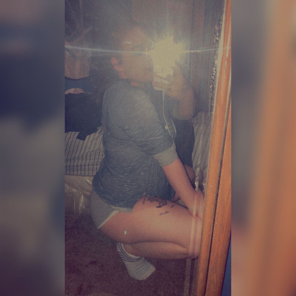 u221059694 OnlyFans profile picture