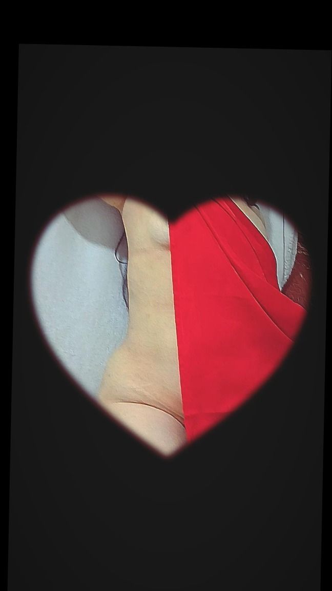 thaishmara OnlyFans profile picture
