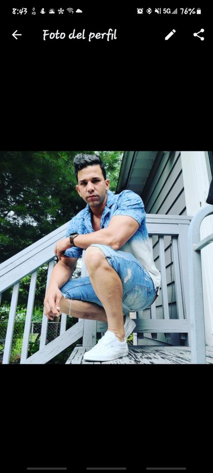 en891028 OnlyFans picture