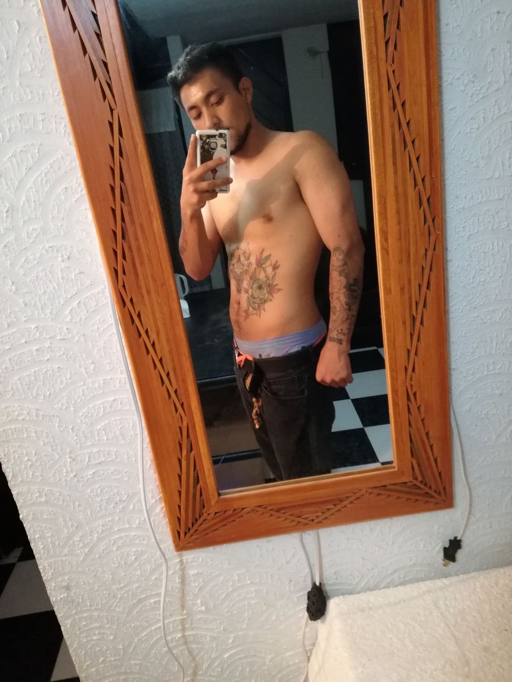 pikachu_2000 OnlyFans profile picture