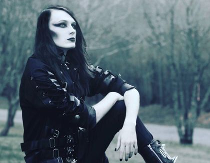 voidox666 OnlyFans picture