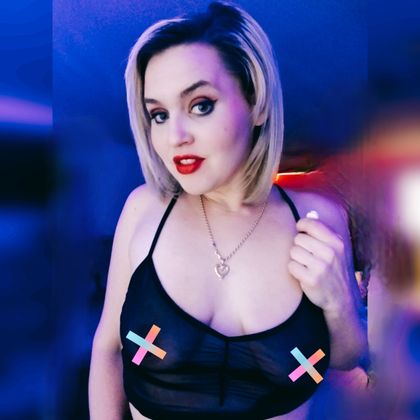 bellababy1316 OnlyFans picture