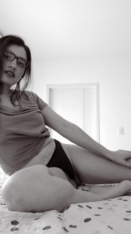 umi2021 OnlyFans picture