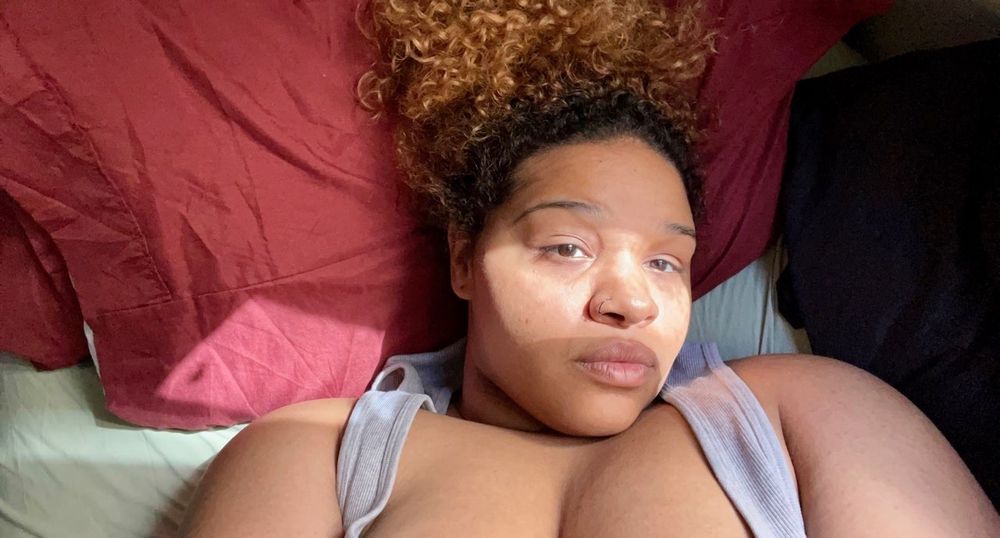 lust4lo OnlyFans profile picture