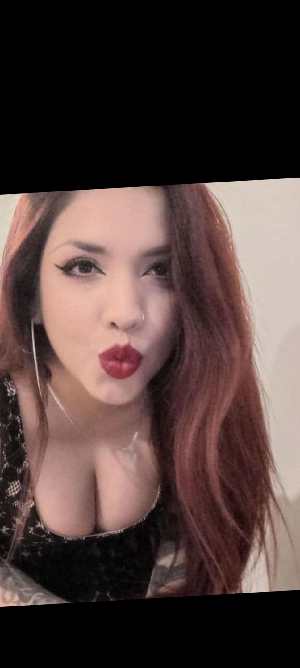 u323478097 OnlyFans profile picture