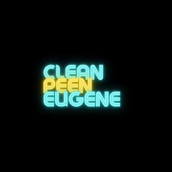 cleanpeeneugene OnlyFans profile picture